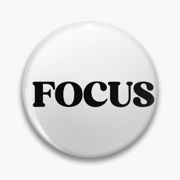 Item preview, FOCUS designed and sold by designing01Ar3.