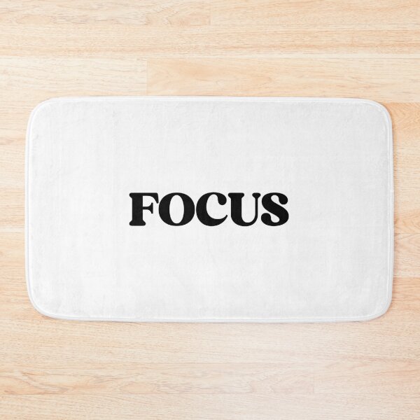 Item preview, FOCUS designed and sold by designing01Ar3.