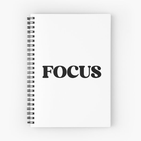 Item preview, FOCUS designed and sold by designing01Ar3.