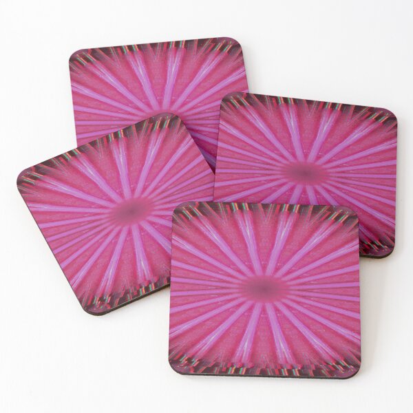 Item preview, Callis Flower designed and sold by Sunsent.