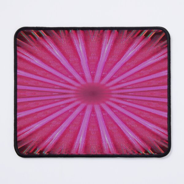 Item preview, Callis Flower designed and sold by Sunsent.