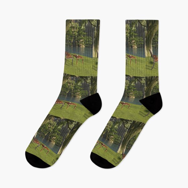 Item preview, A Relaxing Summer's Day designed and sold by Solitaire Parke.
