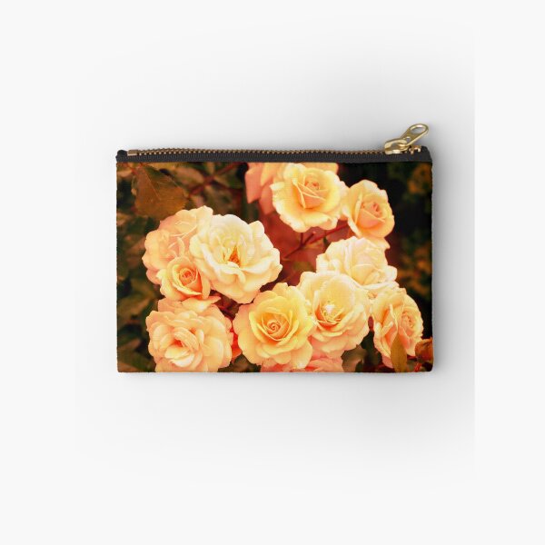 Item preview, Todo viene de rosas. [número dos de cuatro] designed and sold by prestongeorge.