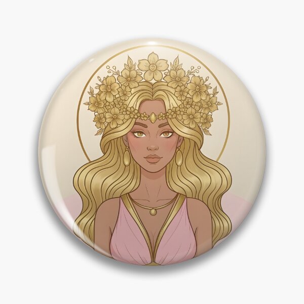 Item preview, Healer. Psychic. Sonia Sarkali designed and sold by SoniaSarkali.