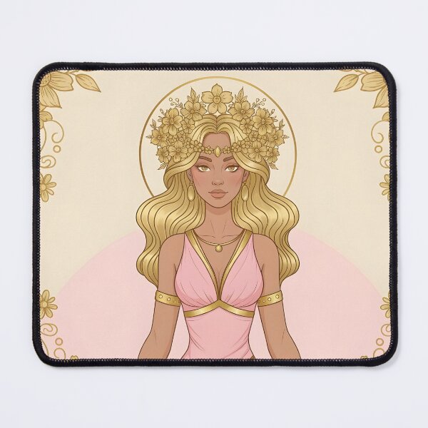 Item preview, Healer. Psychic. Sonia Sarkali designed and sold by SoniaSarkali.