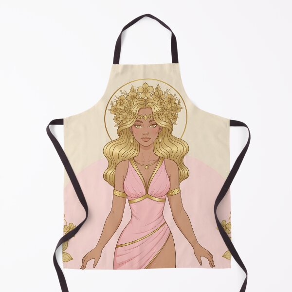 Item preview, Healer. Psychic. Sonia Sarkali designed and sold by SoniaSarkali.