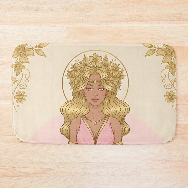 Item preview, Healer. Psychic. Sonia Sarkali designed and sold by SoniaSarkali.