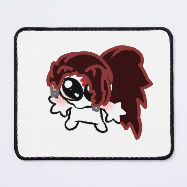 Item preview, Yoriichi designed and sold by Leafwink .