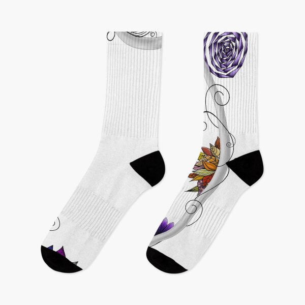 Item preview, Tangled Q designed and sold by lezell.