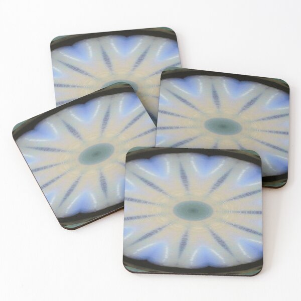 Item preview, Blue Lantana designed and sold by Sunsent.