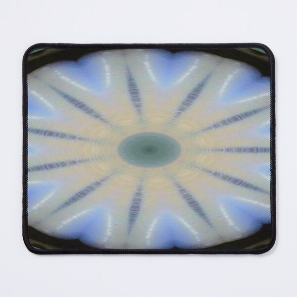 Item preview, Blue Lantana designed and sold by Sunsent.