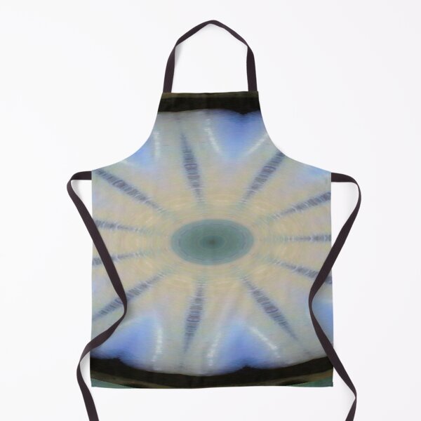 Item preview, Blue Lantana designed and sold by Sunsent.