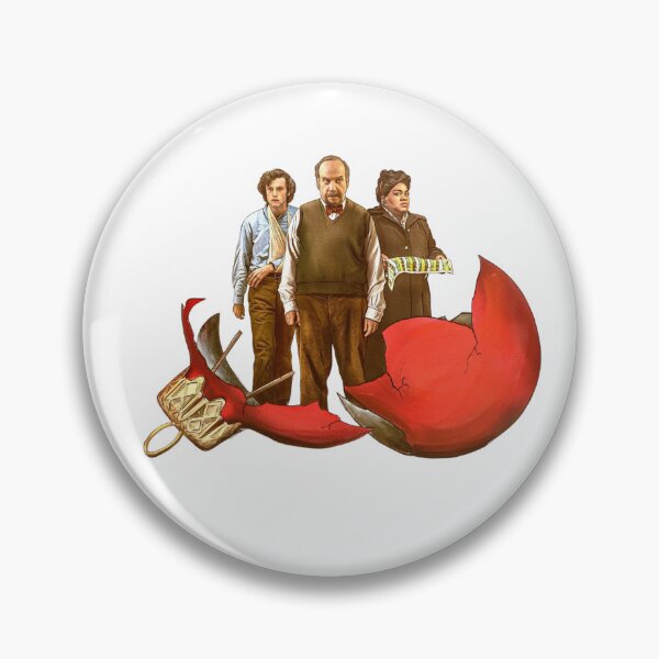 Item preview, The Holdovers designed and sold by teemix.