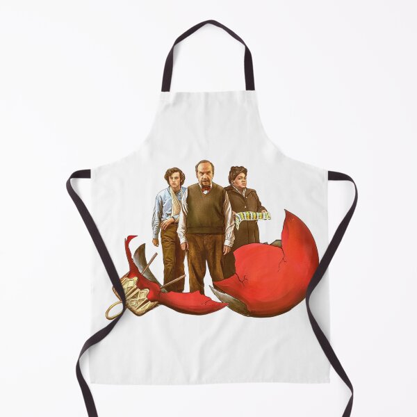 Item preview, The Holdovers designed and sold by teemix.