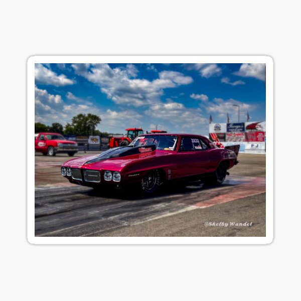 Item preview, Red Fin designed and sold by Shelby Wandel's iPhone Photography.