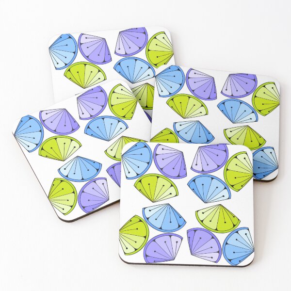 Item preview, Slices Multi designed and sold by lezell.