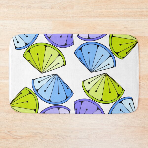 Item preview, Slices Multi designed and sold by lezell.