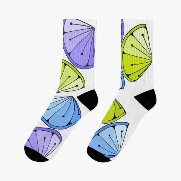 Item preview, Slices Multi designed and sold by lezell.