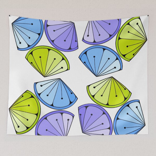 Item preview, Slices Multi designed and sold by lezell.