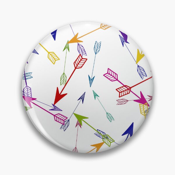 Item preview, The Other Way designed and sold by lezell.
