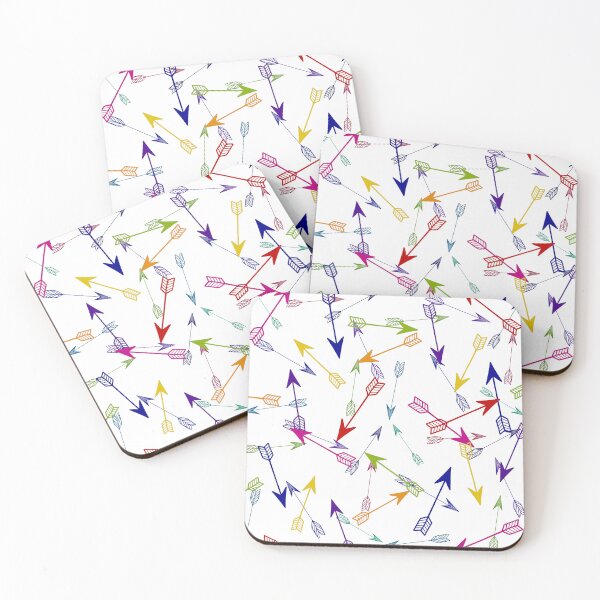 Item preview, The Other Way designed and sold by lezell.