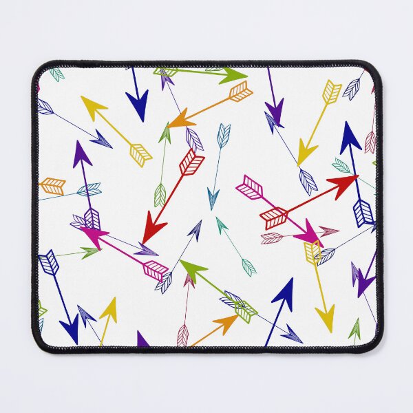 Item preview, The Other Way designed and sold by lezell.