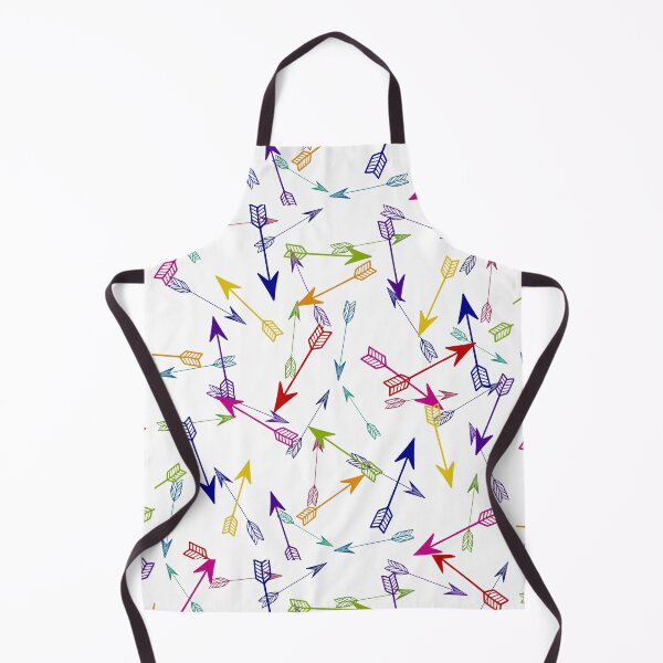 Item preview, The Other Way designed and sold by lezell.
