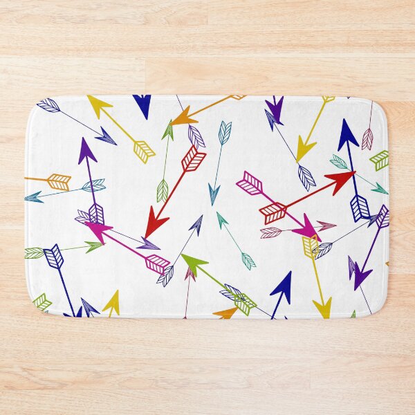 Item preview, The Other Way designed and sold by lezell.