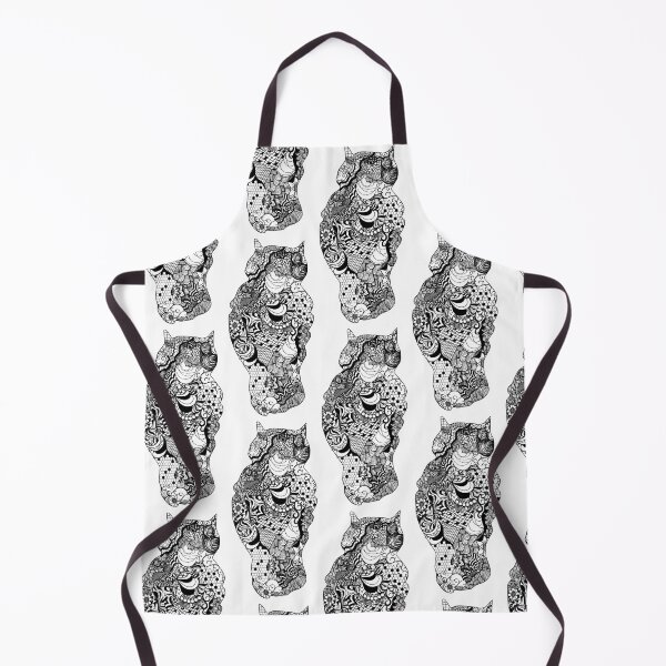Item preview, Tangled Owl designed and sold by lezell.