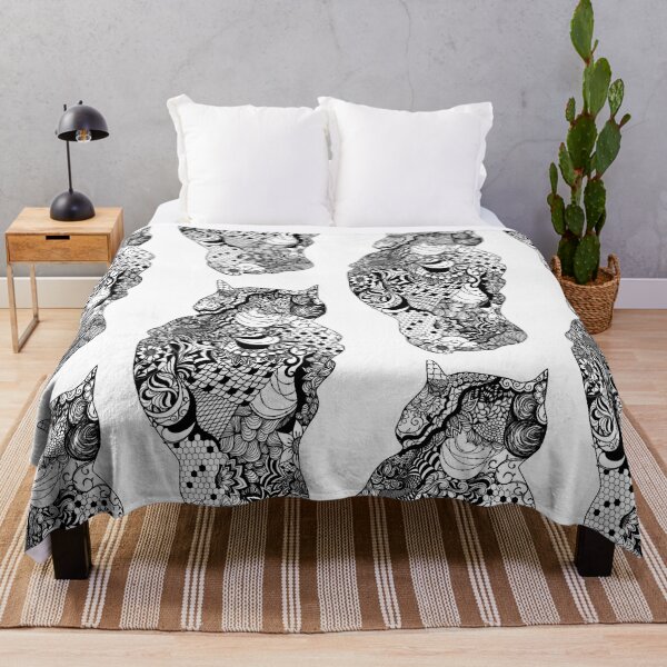 Item preview, Tangled Owl designed and sold by lezell.