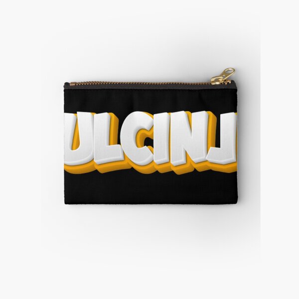 Item preview, Ulcinj designed and sold by teemix.