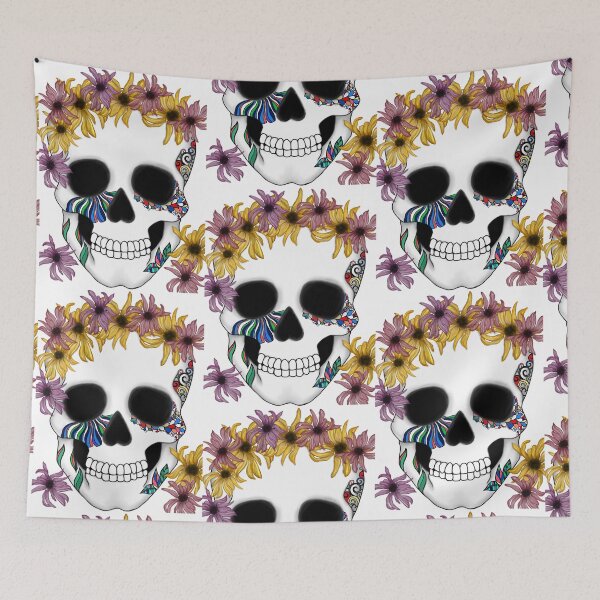Item preview, Daisies & Sugar designed and sold by lezell.