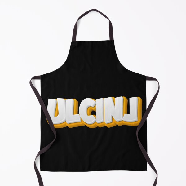 Item preview, Ulcinj designed and sold by teemix.