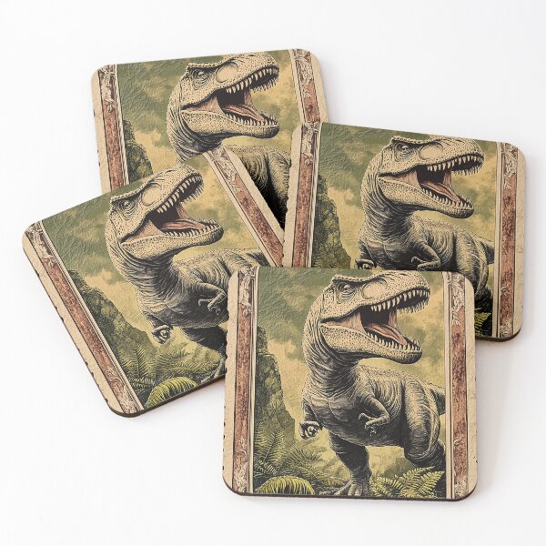 Item preview, Rex Stamp  designed and sold by randynash.