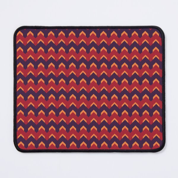 Item preview, 133 simple vector patterns designed and sold by monika-holle.