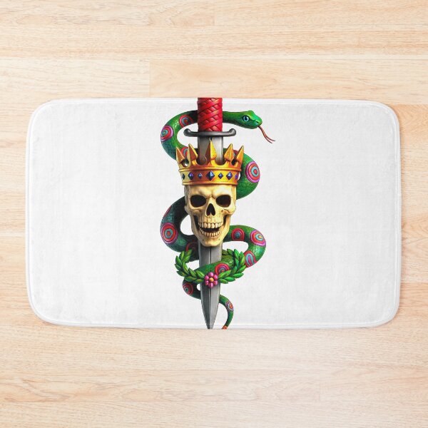 Item preview, Snake Kingdom designed and sold by Ogfx.