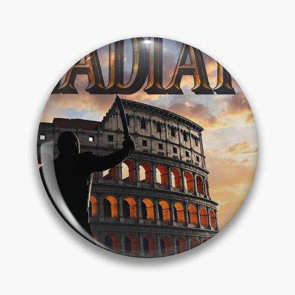 Item preview, 7 Wonders of the World designed and sold by Daniela`s shop.