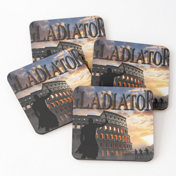 Item preview, 7 Wonders of the World designed and sold by Daniela`s shop.