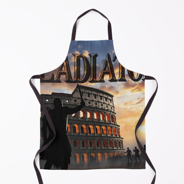 Item preview, 7 Wonders of the World designed and sold by Daniela`s shop.
