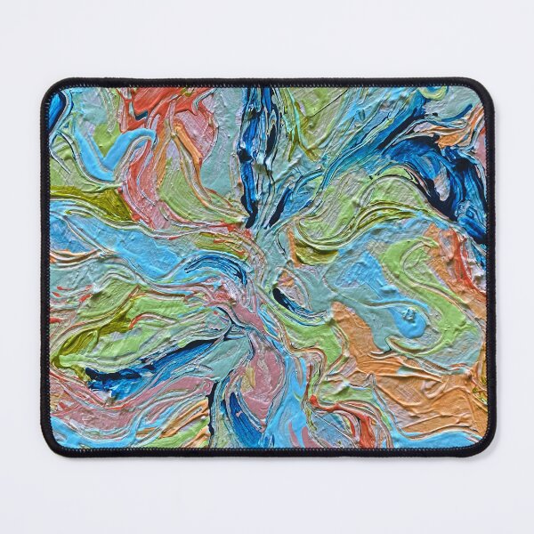 Item preview, Wishing Well designed and sold by DavidClareArt.