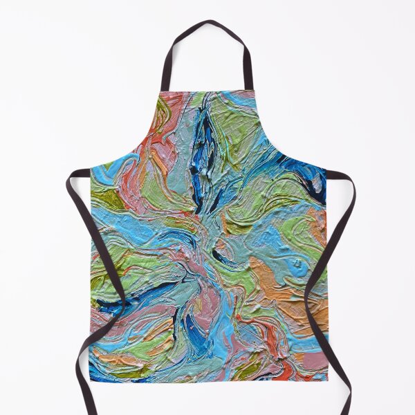 Item preview, Wishing Well designed and sold by DavidClareArt.