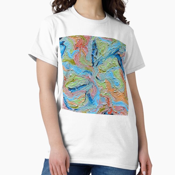 Item preview, Puits à souhaits designed and sold by DavidClareArt.