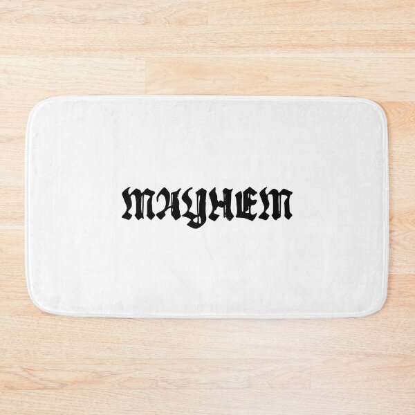 Item preview, Lady Gaga - MAYHEM designed and sold by officialnallum.