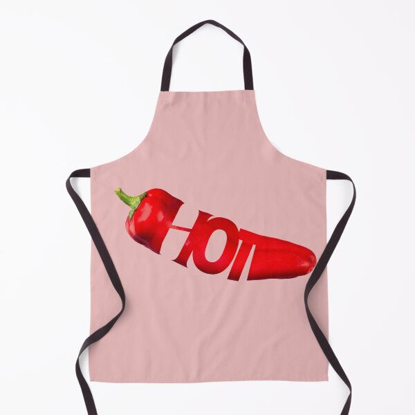 Item preview, pice Up Your Wardrobe with this Hot Chili Pepper Tee, Perfect Gift for Food Lovers, Gift Idea, Bold and Fiery,  Hot Chili Pepper T-Shirt designed and sold by ArnoDesign33.
