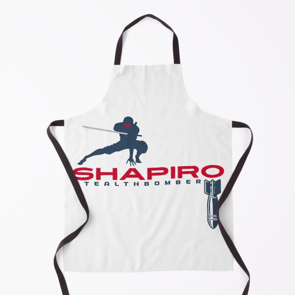 Item preview, Stealth bomber designed and sold by UNK-Fatigues.