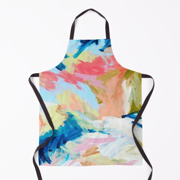 Item preview, Windswept And Interesting designed and sold by DavidClareArt.