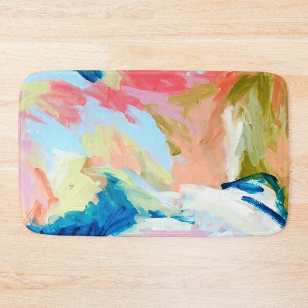 Item preview, Windswept And Interesting designed and sold by DavidClareArt.