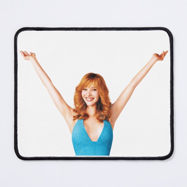 Item preview, Valerie Cherish designed and sold by teemix.