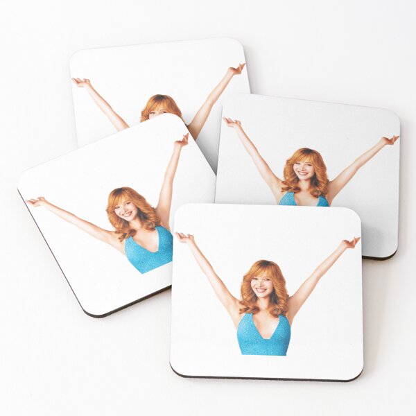 Item preview, Valerie Cherish designed and sold by teemix.
