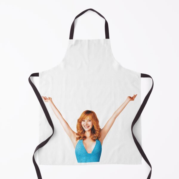 Item preview, Valerie Cherish designed and sold by teemix.